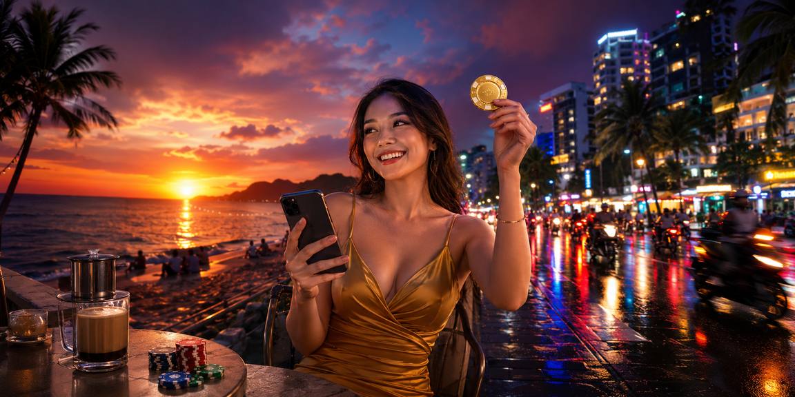 gen3xz Game May Mắn tại gen3xz — Nhanh, Rõ, Dễ Chơi