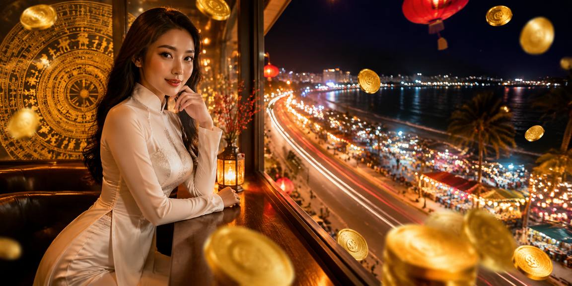 gen3xz Những Gì Có Trong Sảnh Game May Mắn