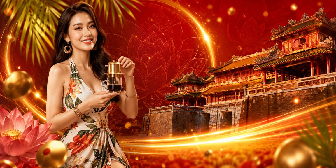 gen3xz Casino Mới