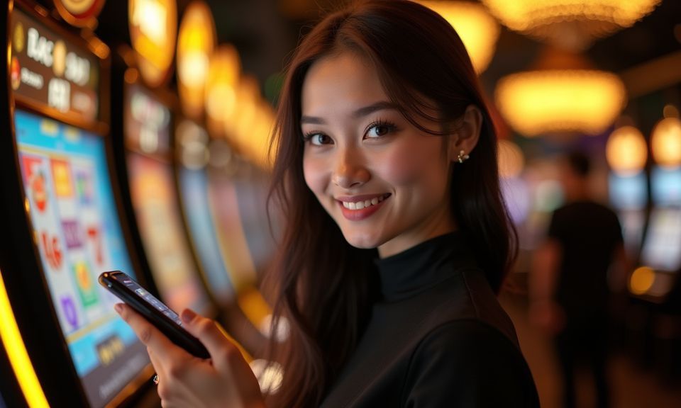 gen3xz Sic Bo Cổ Điển