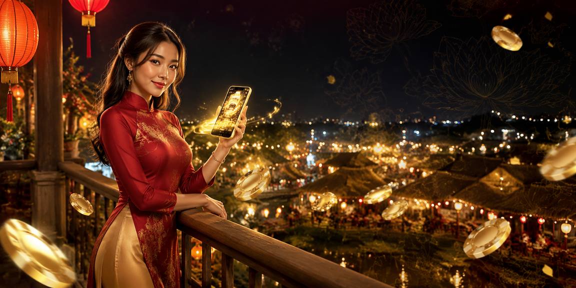 gen3xz Ứng dụng làm được gì cho bạn